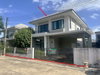 listing thumbnail image 16