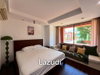 listing thumbnail image 20
