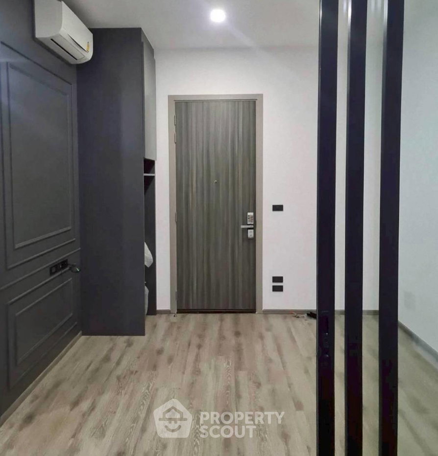รูป คอนโด 1 ห้องนอน ขาย Knightsbridge Prime อ่อนนุช ชั้น 31 ใกล้ BTS อ่อนนุช (ID 3069729) - รูปที่ 6/7