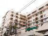 listing thumbnail image 1