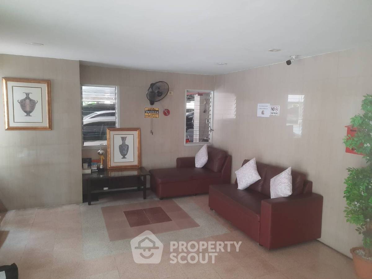 picture Pet-Friendly 2-BR 64 Sqm Premier Place, Suan Luang Condo (ID 3068166) - 10/13