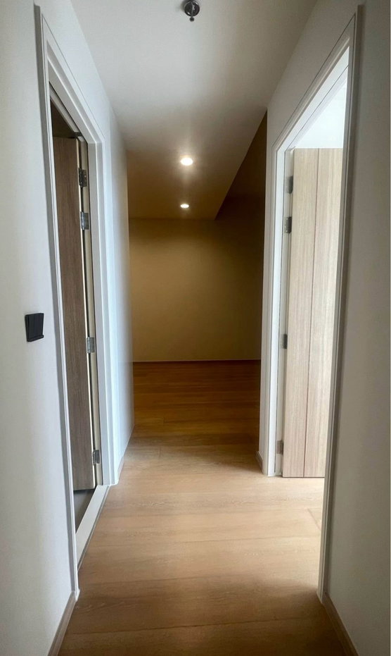 รูป LTHC15929 - Luxury Condo for Rent Sathorn | Anil Sathorn 12 | 67,000 THB  | คอนโดหรูให้เช่า สาทร โครงการ Anil Sathorn 12 - รูปที่ 4/9