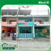 listing thumbnail image 11