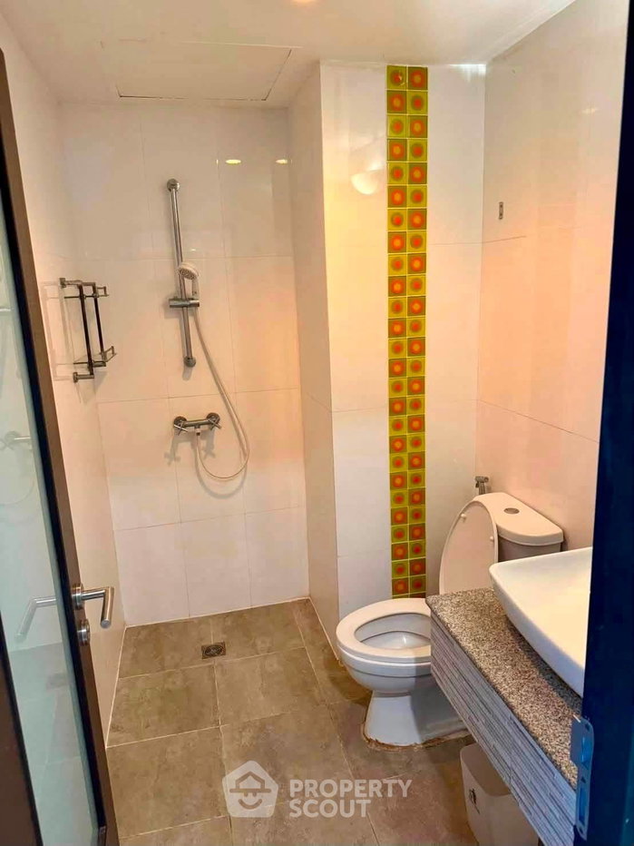 picture 2-BR 77 Sqm Condo In Baan Sukhumvit, Phrom Phong BTS Thong Lor (ID 3069175) - 7/11