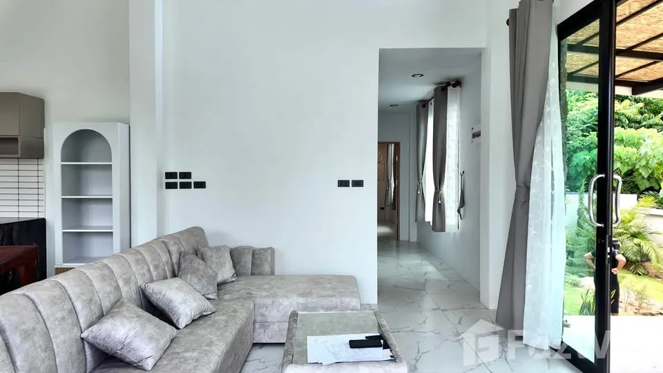 picture 2 Bedroom House for sale in Maret, Surat Thani 6542181 - 8/21