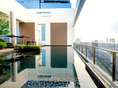 Condos for sale : A046378 Ivy Ampio