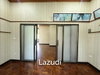 listing thumbnail image 36