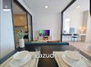 listing thumbnail image 3