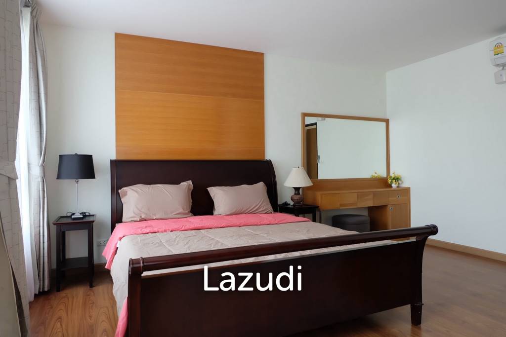 picture 2bed 2bath for rent at The Address Sukhumvit42 - 8/11