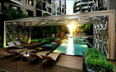 Condos for sale : A046602 The Natural Place Suite