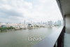 listing thumbnail image 35