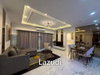 listing thumbnail image 4