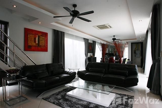 picture 5 Bedroom House for sale at Palm Oasis 22169 - 3/16