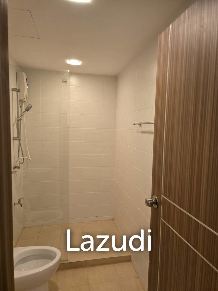 picture 2-Bedroom Condo for Sale in Mueang Phuket - 7/9