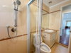 listing thumbnail image 35