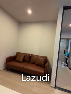 รูปภาพ 31 Sqm 1 Bed Aspire Onnut Station