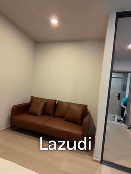 31 Sqm 1 Bed Aspire Onnut Station