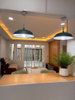 listing thumbnail image 14