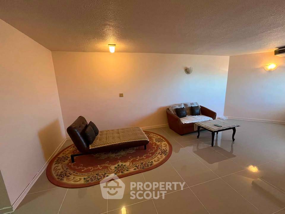 รูป คอนโด 1 ห้องนอน ขาย โครงการ ชะอำ โกลเด้น บีช บางเกาะ ชั้น 14 (ID 3068458) - รูปที่ 20/46