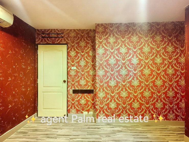 รูป 🏙️✨ ขายคอนโดห้องใหญ่ใจกลางพหลโยธิน | La Maison 24 พหลโยธิน 24 - รูปที่ 11/20