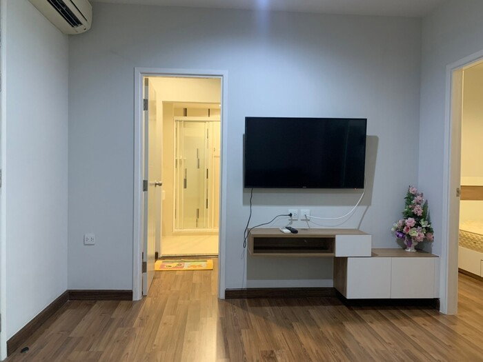รูป 💖💖ปล่อยเช่า Condo Centric Tiwanon Station/ 1 ห้องนอน ขนาด 42 ตรม ราคา 11,000 บาท/สนใจสอบถามได้นะคะ Line ID = atfirm2010 💖💖 - รูปที่ 3/19