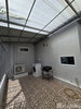 listing thumbnail image 22