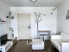 listing thumbnail image 6