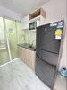 listing thumbnail image 20