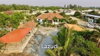 listing thumbnail image 26
