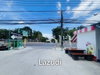 listing thumbnail image 9