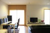 listing thumbnail image 19