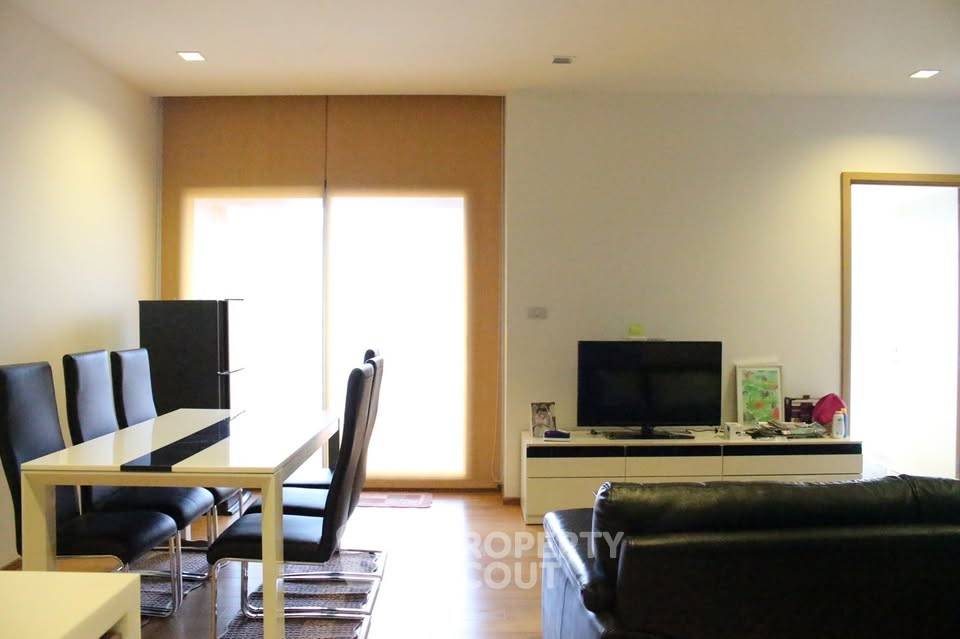 รูป 3 ห้องนอน 104 ตร.ม. ขายคอนโด ไฮด์ สุขุมวิท 13 ใกล้ BTS นานา 200 ม. (ID 3073004) - รูปที่ 20/20