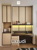 listing thumbnail image 7