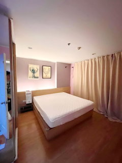 รูปภาพ 9816, 1 Br. condo for rent at U-Delight @ Huaykwang Station.
