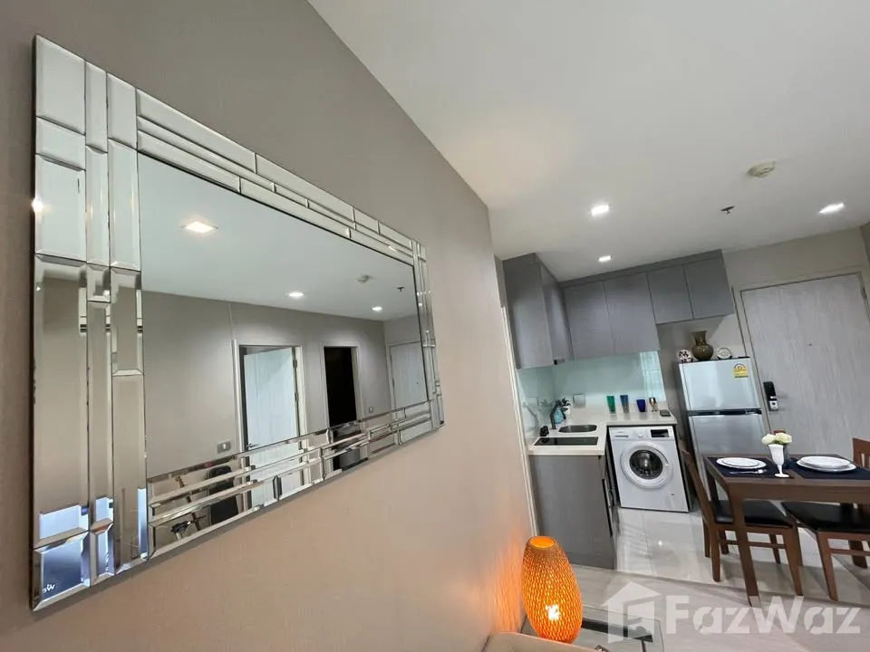 picture Condo For Rent 2 Bedrooms, 2 Bathrooms 6569665 - 3/33
