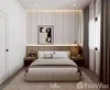 listing thumbnail image 15