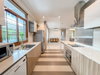 listing thumbnail image 23