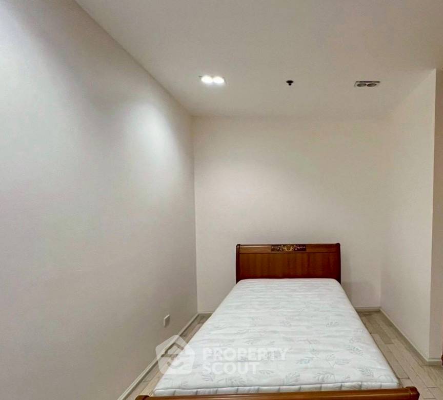 รูป คอนโด 2 ห้องนอน ขาย โครงการ โนเบิล โซโล ใกล้ทองหล่อ (ชั้น 6) (ID 3072940) - รูปที่ 2/6