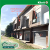 listing thumbnail image 35