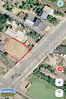 listing thumbnail image 7