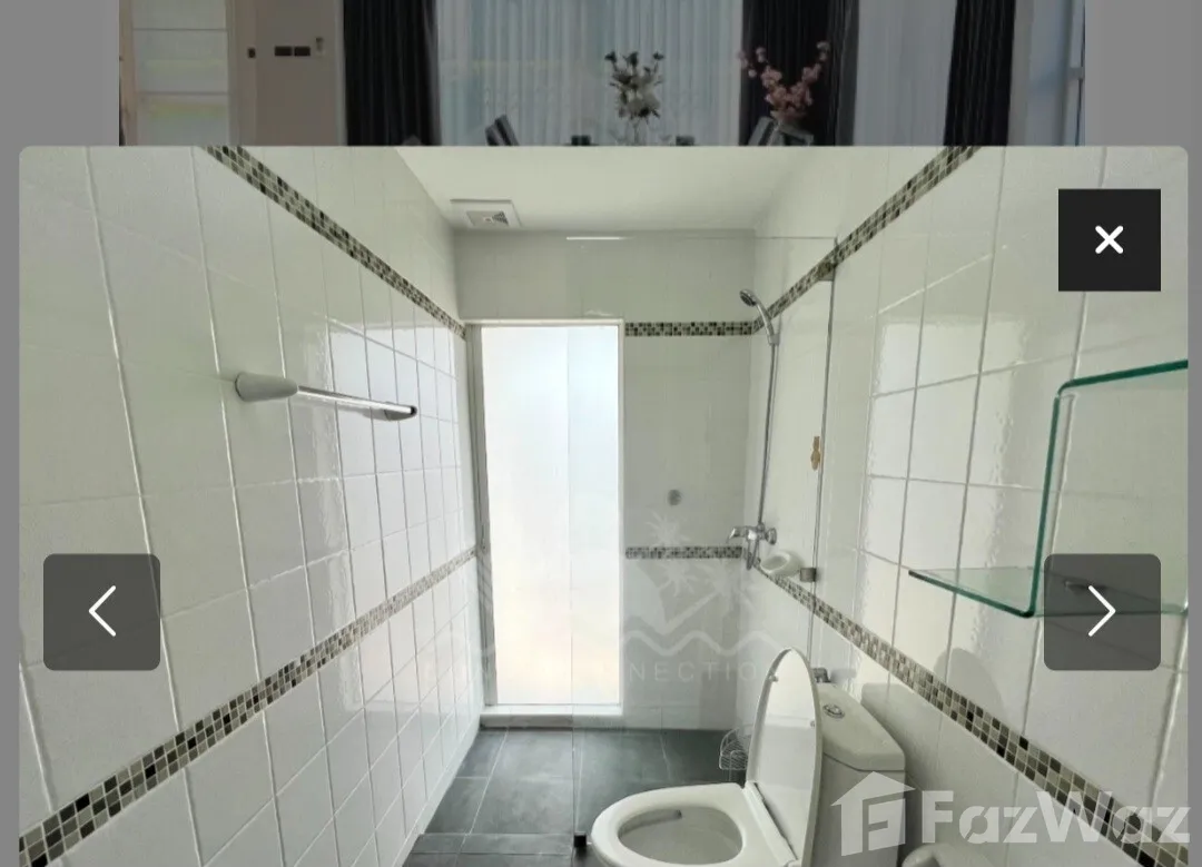 รูป บ้านเดี่ยวให้เช่า 3 ห้องนอน ในโครงการ เดอะมีโดวส์ 2014851 - รูปที่ 12/21