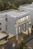 listing thumbnail image 10
