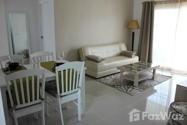 รูป ขาย บ้านเดี่ยว 4 ห้องนอน ในโครงการ ลา วัลเล่ วิลล์ หัวหิน 637678 - รูปที่ 10/25