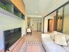 listing thumbnail image 23