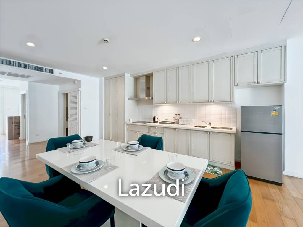 picture Just Renovated, Pet Friendly : 2Br Pool-View at Malibu Khao Tao - 10/39