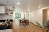 listing thumbnail image 25