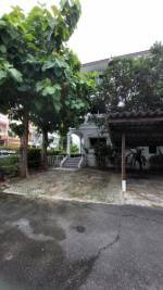 รูป ให้เช่าอาคารพาณิชย์ 3 ชั้น 5 ห้องทำงาน 5 ห้องน้ำ ติดเครื่องปรับอากาศทุกห้อง - รูปที่ 10/24