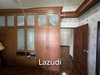 listing thumbnail image 38