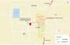 listing thumbnail image 15