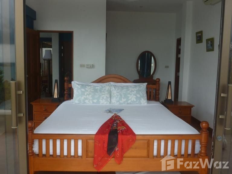 picture 3 Bedroom Villa for sale in Bo Phut, Surat Thani 30009 - 10/16